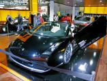 Hier klicken, um das Foto des Hamann-Lamborghini Gallardo Spyder '2006 (1).jpg 3495.9K, zu vergrern
