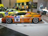 Hier klicken, um das Foto des Lamborghini Gallardo GTR '2006 (1).jpg 3159.9K, zu vergrern