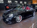 Hier klicken, um das Foto des Porsche 911 Turbo Cabrio '2007.jpg 186.9K, zu vergrern