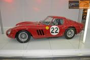 Hier klicken, um das Foto des D_Ferrari 250 GTO '1962.jpg 95.0K, zu vergrern