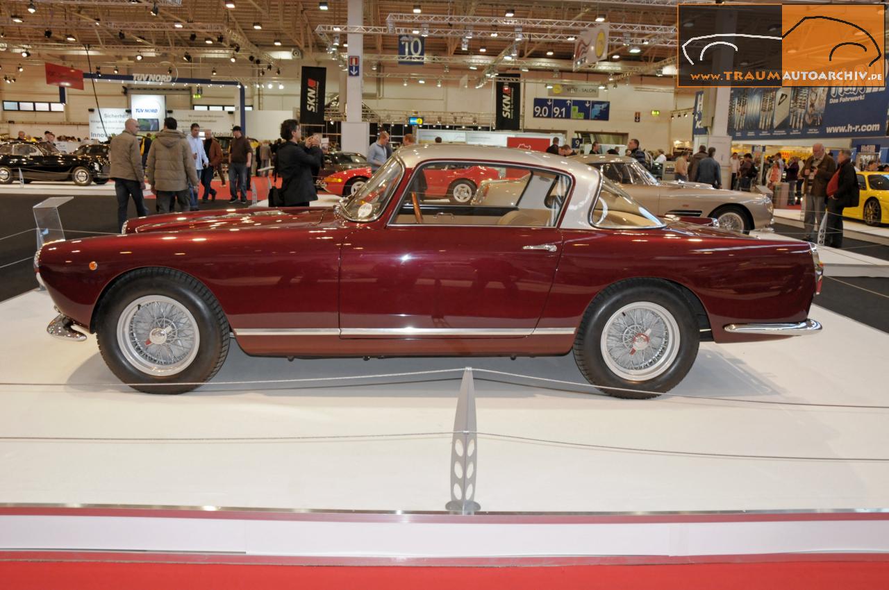 F-Ferrari 250 GT Ellena Coupe sn.0817GT '1956.jpg 146.9K