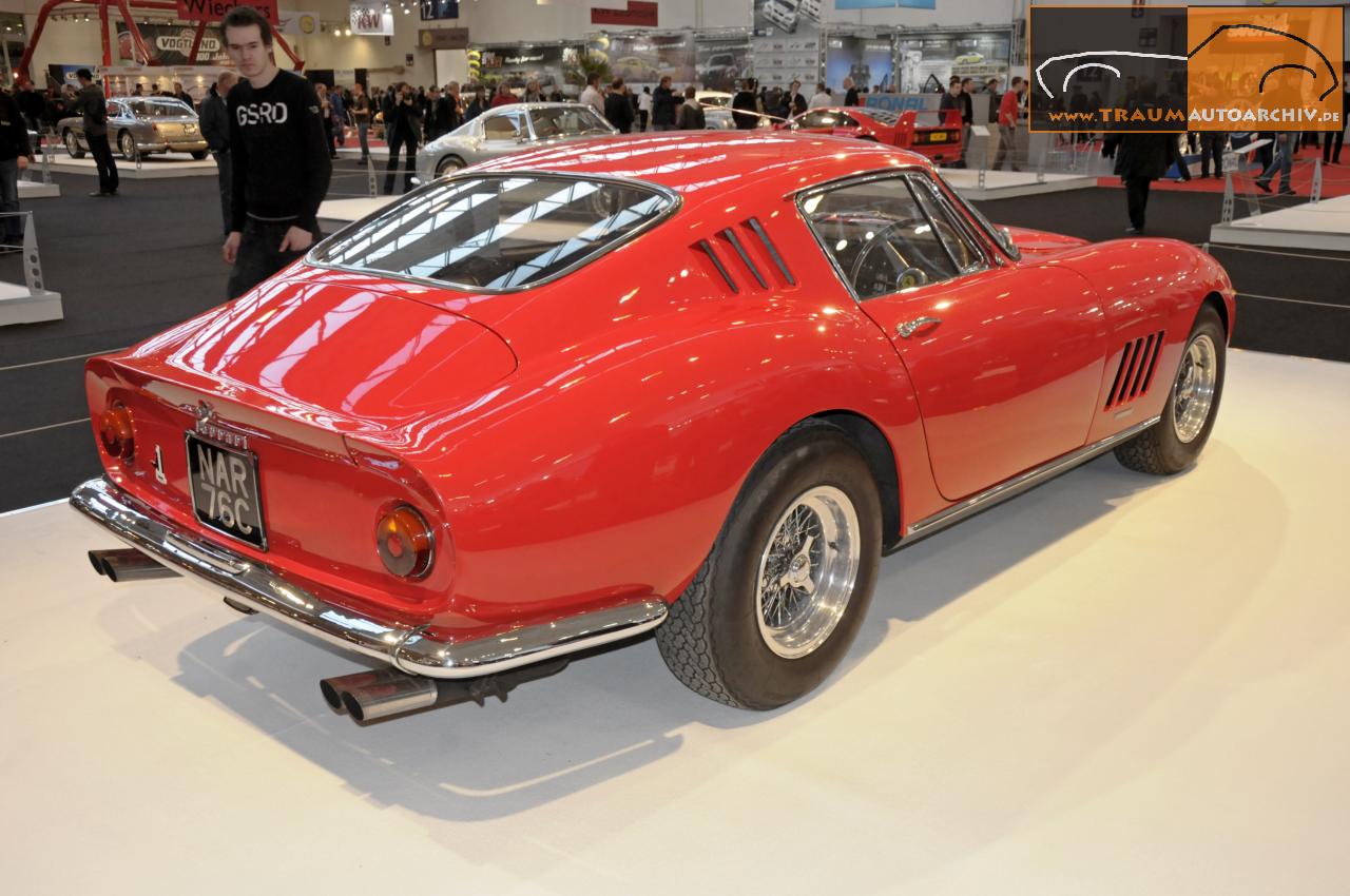 F-Ferrari 275 GTB '1964.jpg 134.5K