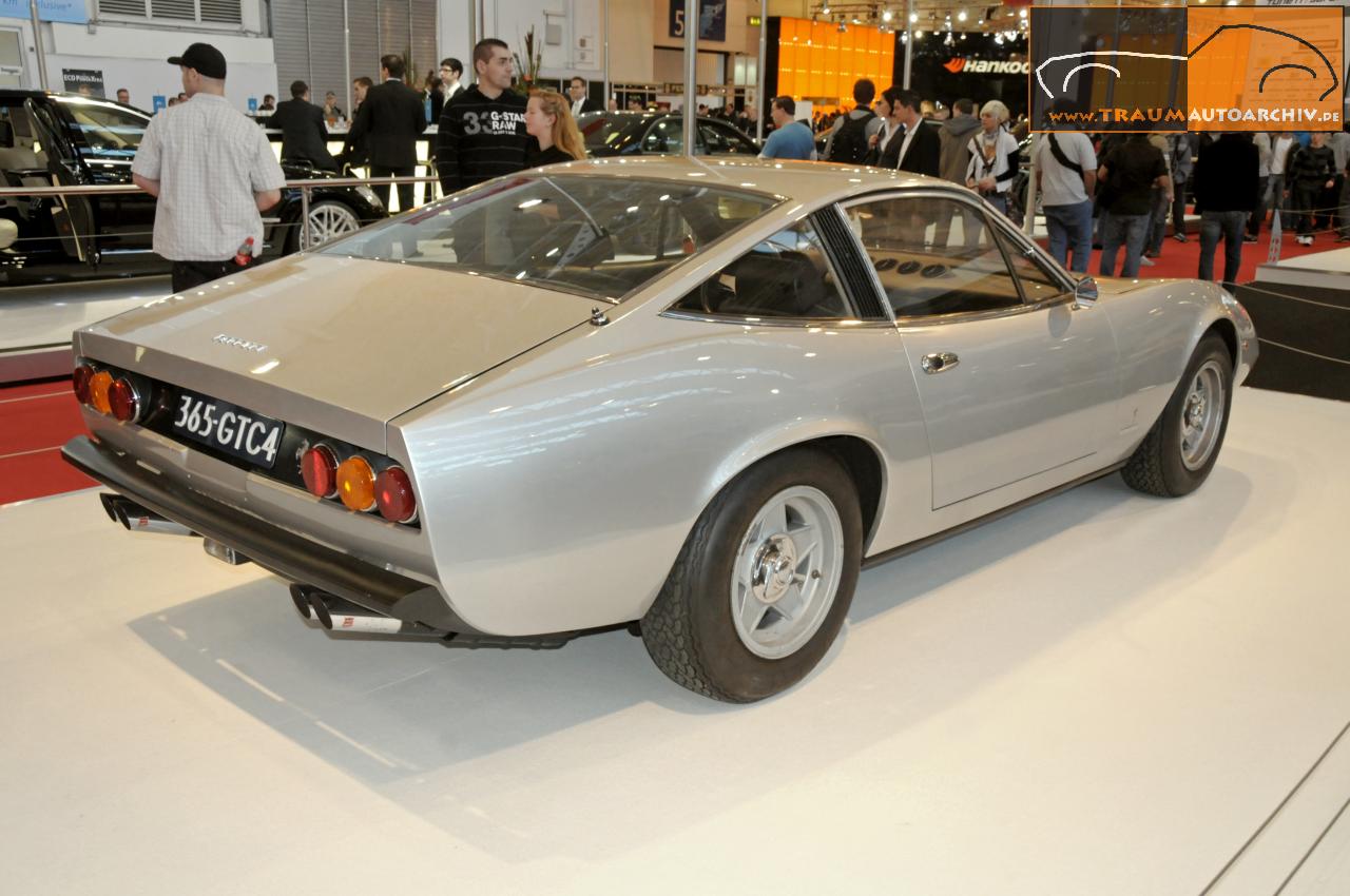 F-Ferrari 365 GTC-4 '1972 .jpg 118.2K
