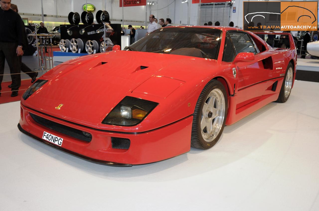 F-Ferrari F40 '1987.jpg 109.4K