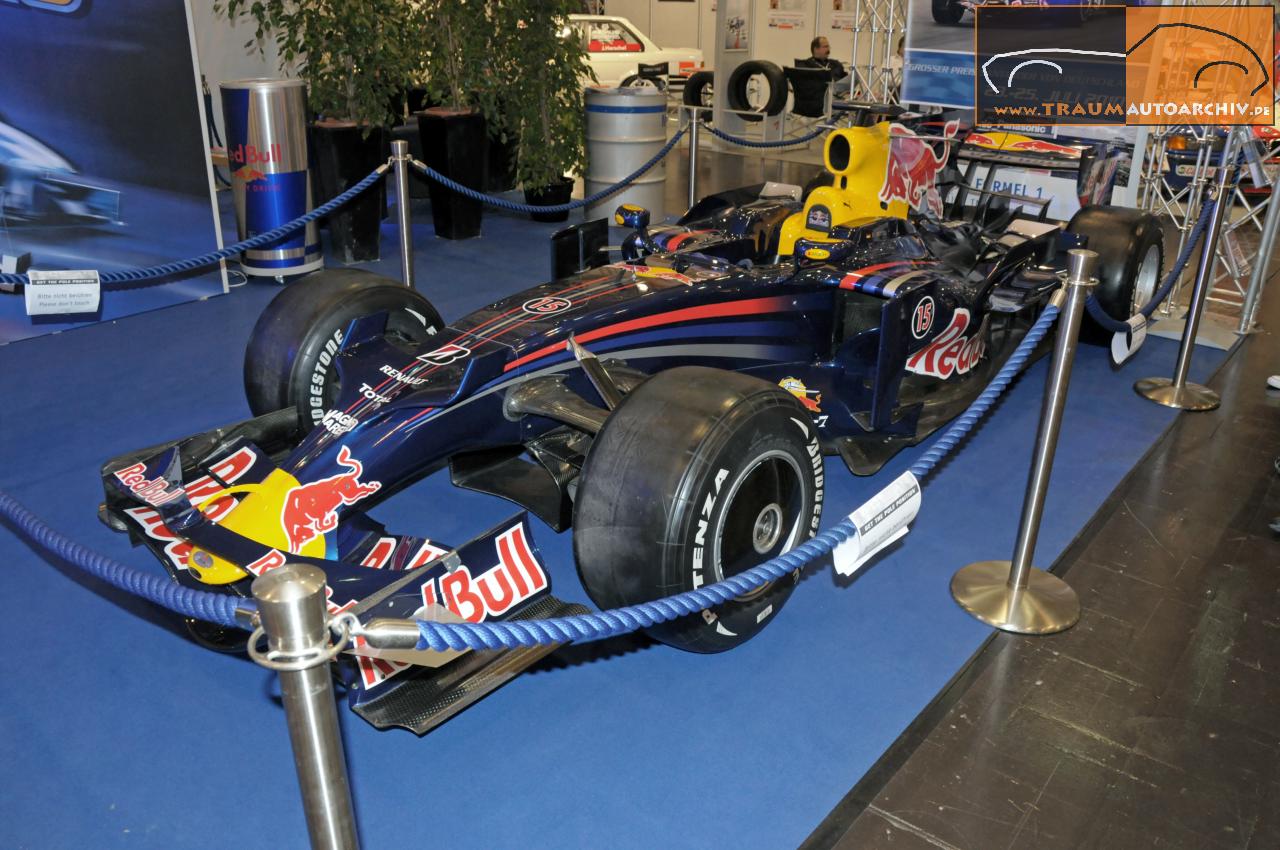 S-Red-Bull-Renault RB... '2008.jpg 164.9K