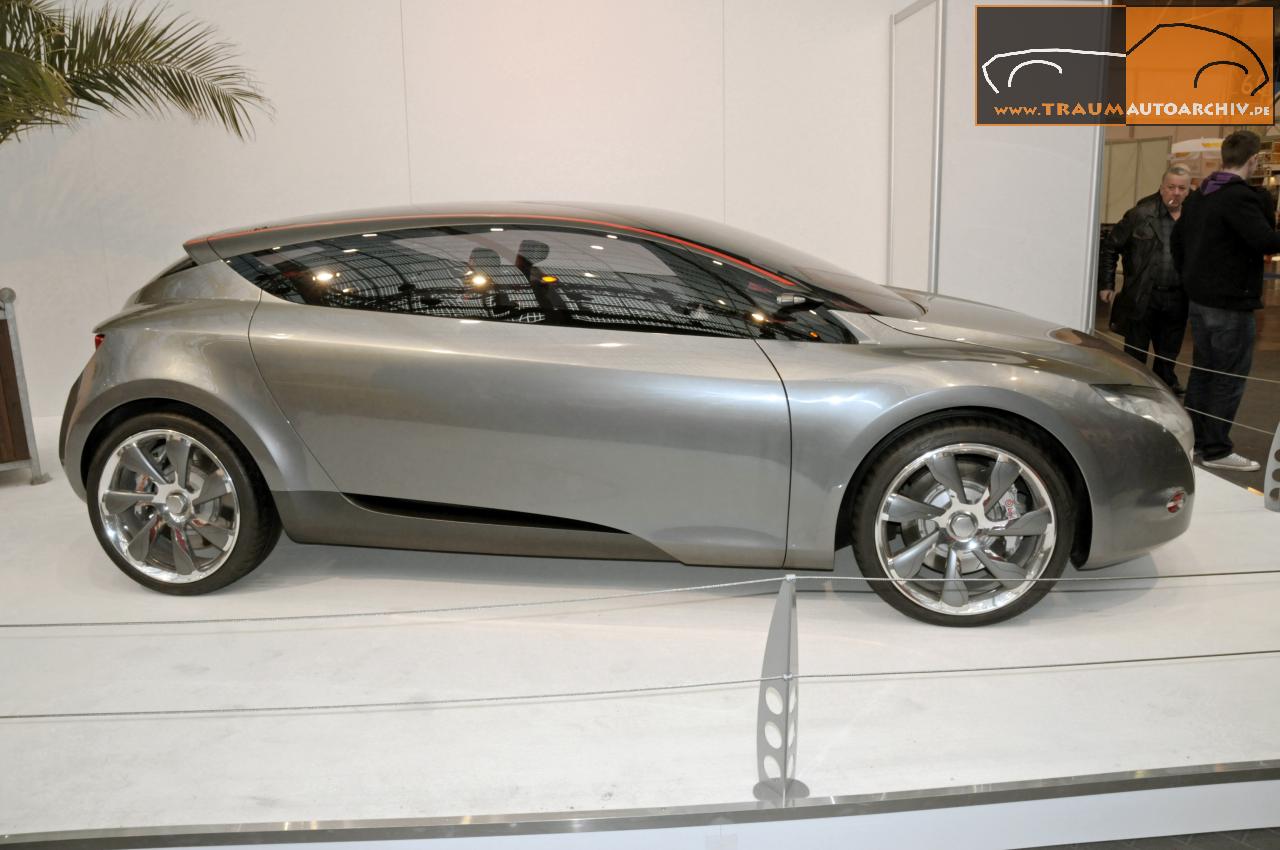 St-Renault Megane Coupe Concept '2008.jpg 105.8K