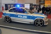 Hier klicken, um das Foto des BMW 135i Polizei '2009.jpg 132.1K, zu vergrern