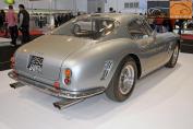 Hier klicken, um das Foto des F-Ferrari 250 GT SWB Berlinetta sn 2067GT '1960.jpg 117.8K, zu vergrern