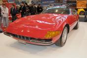 Hier klicken, um das Foto des F-Ferrari 365 GTB-4 Daytona '1971.jpg 129.7K, zu vergrern