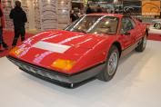 Hier klicken, um das Foto des F-Ferrari 512 BB '1976.jpg 128.9K, zu vergrern