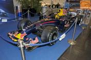 Hier klicken, um das Foto des S-Red-Bull-Renault RB... '2008.jpg 164.9K, zu vergrern
