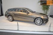 Hier klicken, um das Foto des St-Mercedes-Benz Concept Fascination '2009.jpg 113.0K, zu vergrern