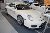 Hier klicken, um das Foto des T-9ff-Porsche GTurbo 850 '2009.jpg 121.8K, zu vergrern