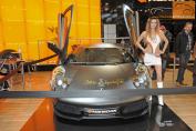 Hier klicken, um das Foto des T-Edo-Competition-Lamborghini Murcielago LP-640 '2009 (6).jpg 147.7K, zu vergrern