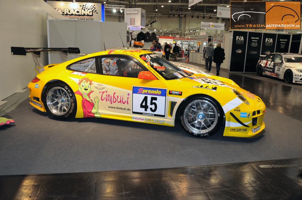 R_Porsche 911-997 Carrera GT3 RS 3.8 '2012.jpg 151.4K