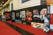 Hier klicken, um das Foto des _Motor Show Essen 2012 - Autobilder.jpg 149.9K, zu vergr��ern