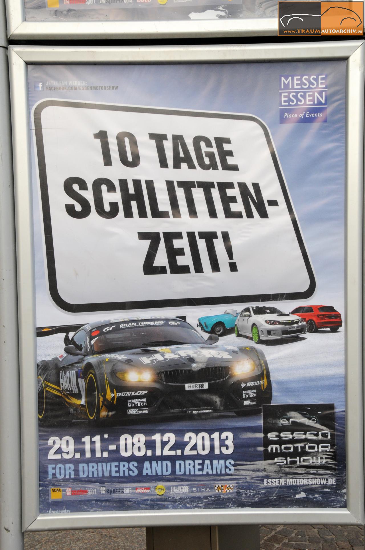 _Motor Show Essen 2013 - Werbeplakate (3).jpg 268.6K
