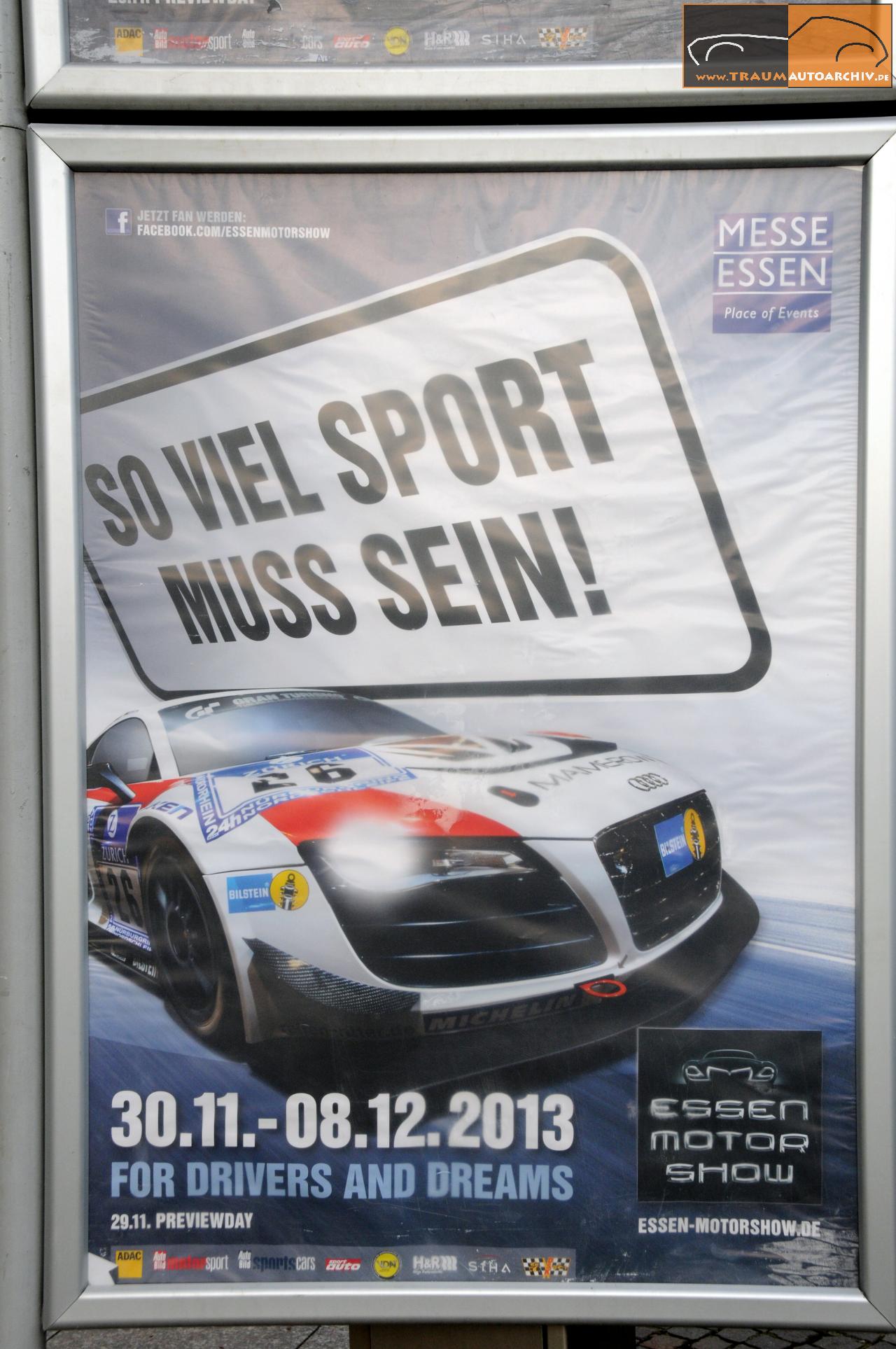 _Motor Show Essen 2013 - Werbeplakate (4).jpg 244.2K