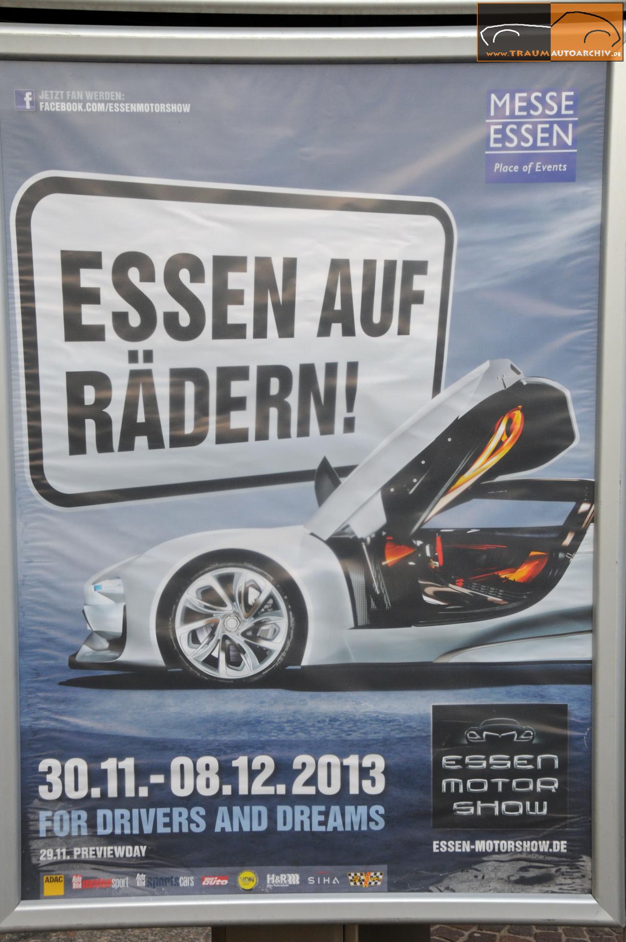 _Motor Show Essen 2013 - Werbeplakate.jpg 224.3K