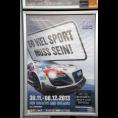 Hier klicken, um das Foto des _Motor Show Essen 2013 - Werbeplakate (4).jpg 244.2K, zu vergr��ern