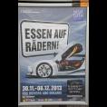 Hier klicken, um das Foto des _Motor Show Essen 2013 - Werbeplakate.jpg 224.3K, zu vergr��ern