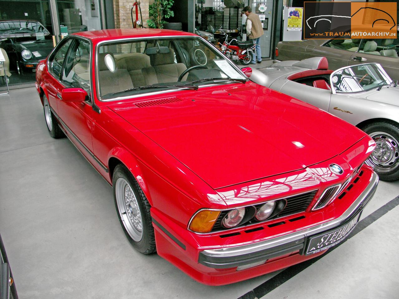 BMW 635 CSI '1989 (3).jpg 188.3K