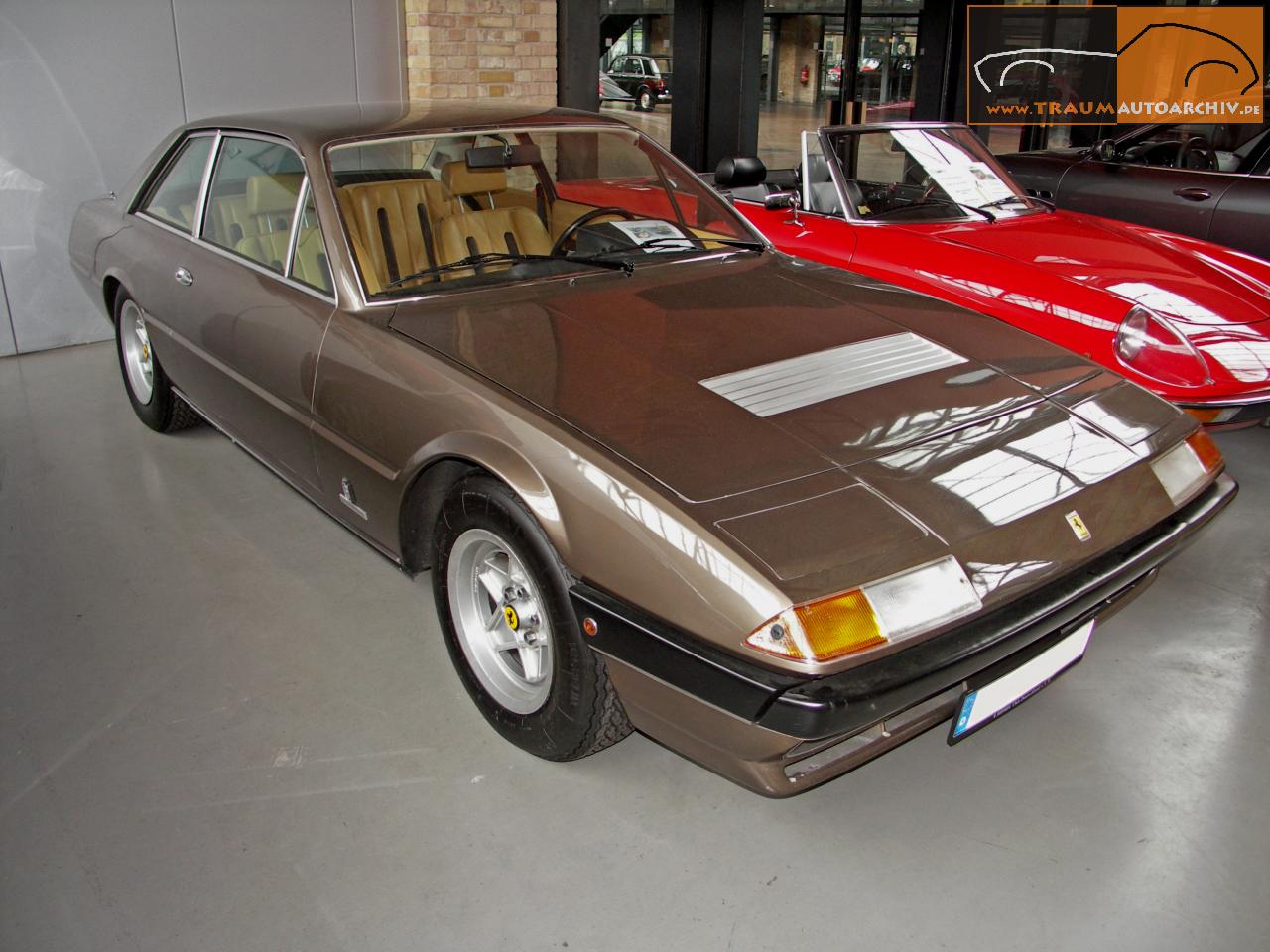Ferrari 400 '1977 (1).jpg 143.9K