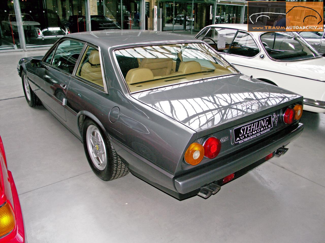 Ferrari 412 '1987 (3).jpg 186.7K