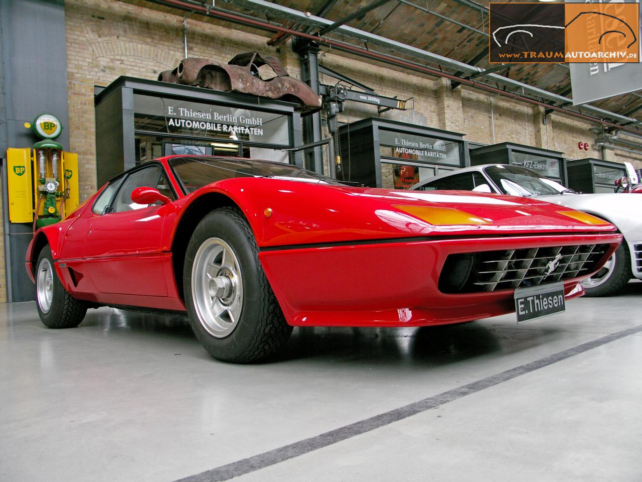 Ferrari 512 BB '1977 (10).jpg 174.4K