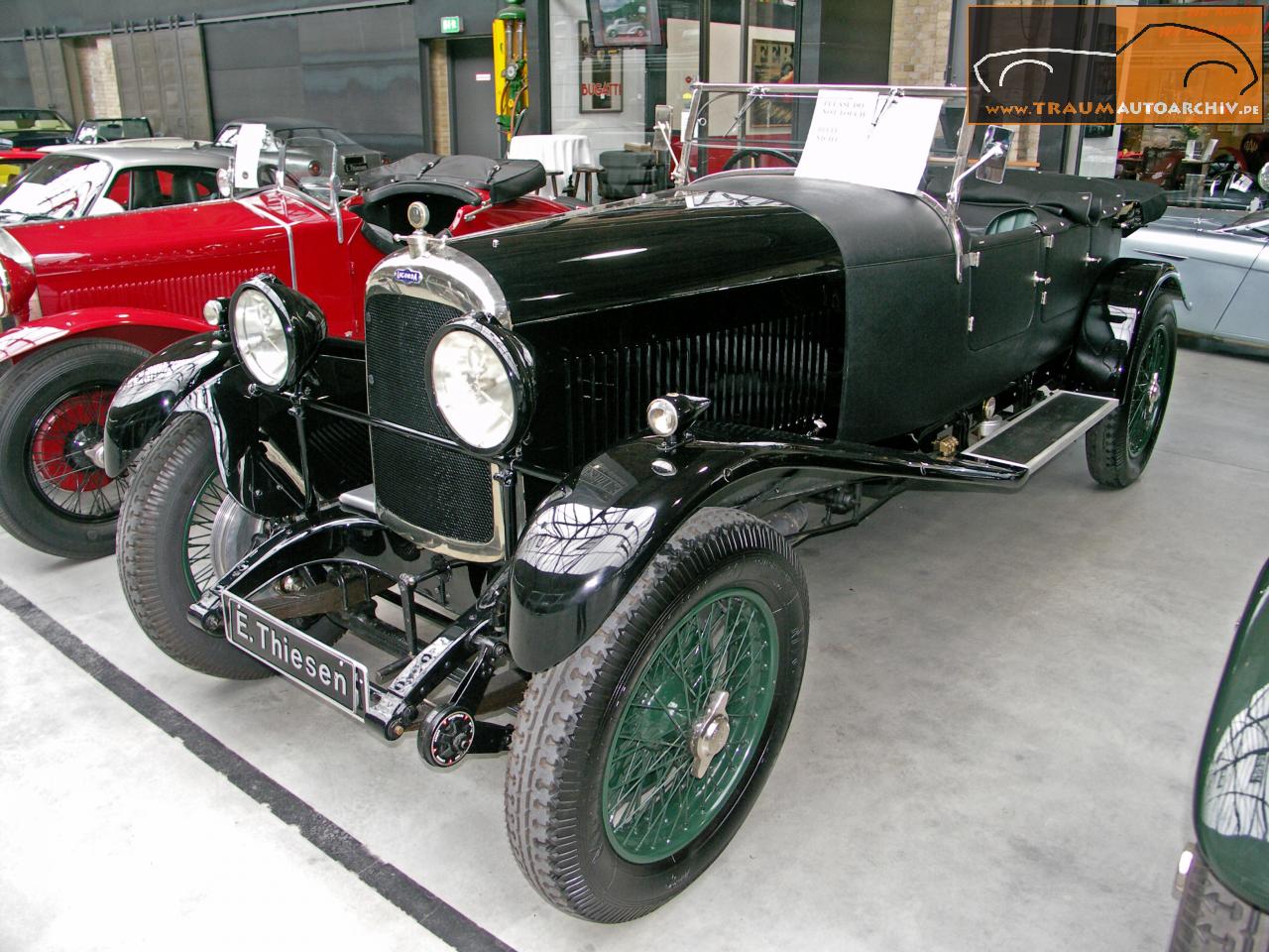 Lagonda 2 4.5-Litre Speed Model '1927 (3).jpg 199.5K