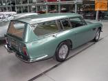 Hier klicken, um das Foto des Aston Martin DB 6 Shooting Break '1967 (3).jpg 167.8K, zu vergrern