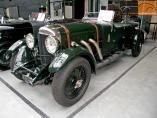 Hier klicken, um das Foto des Bentley 8-Litre Tourer '1931 YF5017, urspruenglich geschlossen (10).jpg 192.7K, zu vergrern