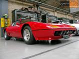 Hier klicken, um das Foto des Ferrari 512 BB '1977 (10).jpg 174.4K, zu vergrern