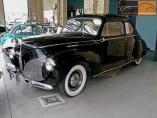 Hier klicken, um das Foto des Lincoln Zeyphir '1940 V12 Coupe 4.8L 120PS 77Stueck (4).jpg 171.4K, zu vergrern