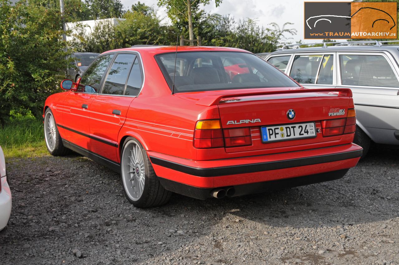 Alpina-BMW B10 Biturbo (1).jpg 216.8K