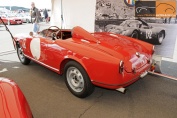 Hier klicken, um das Foto des Alfa Romeo Giulietta Sebring '1956 (3).jpg 165.0K, zu vergrößern