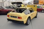 Hier klicken, um das Foto des Alfa Romeo Junior 1300 Zagato '1970 (2).jpg 126.7K, zu vergrern