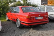 Hier klicken, um das Foto des Alpina-BMW B10 Biturbo (1).jpg 216.8K, zu vergrern