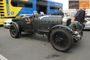 Hier klicken, um das Foto des Bentley 4.5-Litre Blower REG.UW7771 '1930 (1).jpg 146.5K, zu vergrern