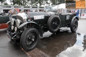 Hier klicken, um das Foto des Bentley 6.5-8-Litre Le Mans Tourer '1927 (1).jpg 217.7K, zu vergrern