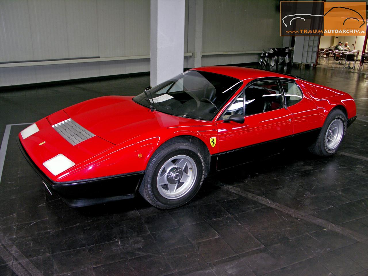 Ferrari 365 GT4-BB '1975 (3).jpg 144.8K