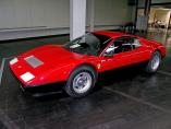 Hier klicken, um das Foto des Ferrari 365 GT4-BB '1975 (3).jpg 144.8K, zu vergrern