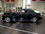 Hier klicken, um das Foto des Lincoln Continental Convertible '1946 (13).jpg 157.5K, zu vergrern