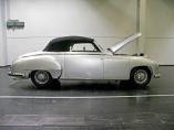 Hier klicken, um das Foto des Mercedes-Benz 320 B Cabrio Wendler '1940 (2).jpg 122.2K, zu vergrern