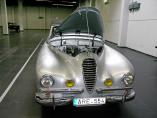 Hier klicken, um das Foto des Mercedes-Benz 320 B Cabrio Wendler '1940 (6).jpg 145.9K, zu vergrern