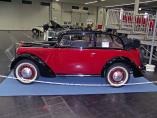 Hier klicken, um das Foto des Opel Olympia Kabrio '1937 (1).jpg 187.0K, zu vergrern