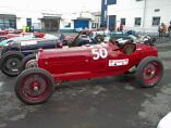 Hier klicken, um das Foto des Alfa Romeo P3 '1933 (1).jpg 197.4K, zu vergr��ern