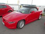 Hier klicken, um das Foto des Alfa Romeo RZ '1992 (4).jpg 152.4K, zu vergr��ern