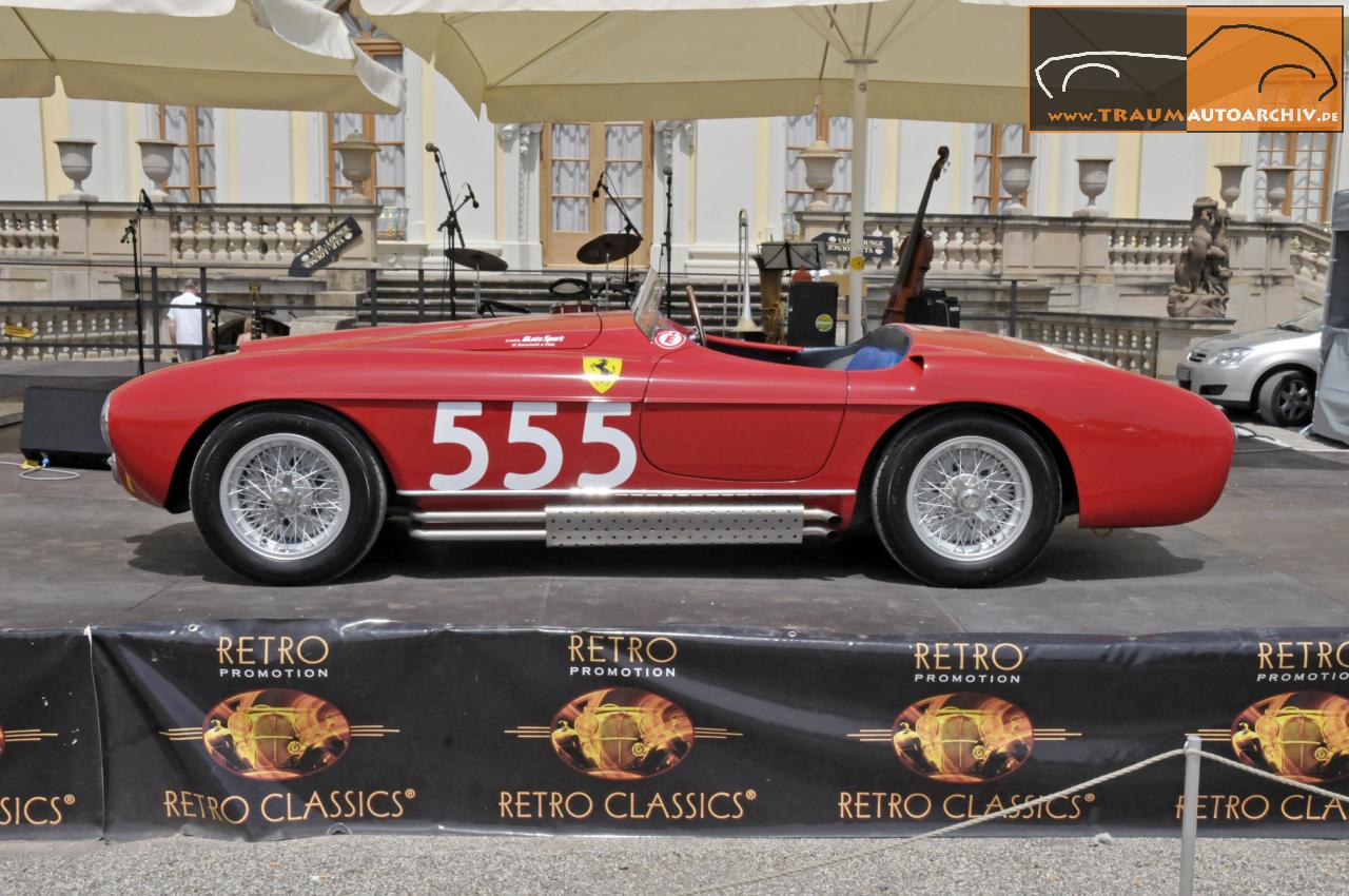 Ferrari 212 Export Spider Burano '1953 (3).jpg 163.8K