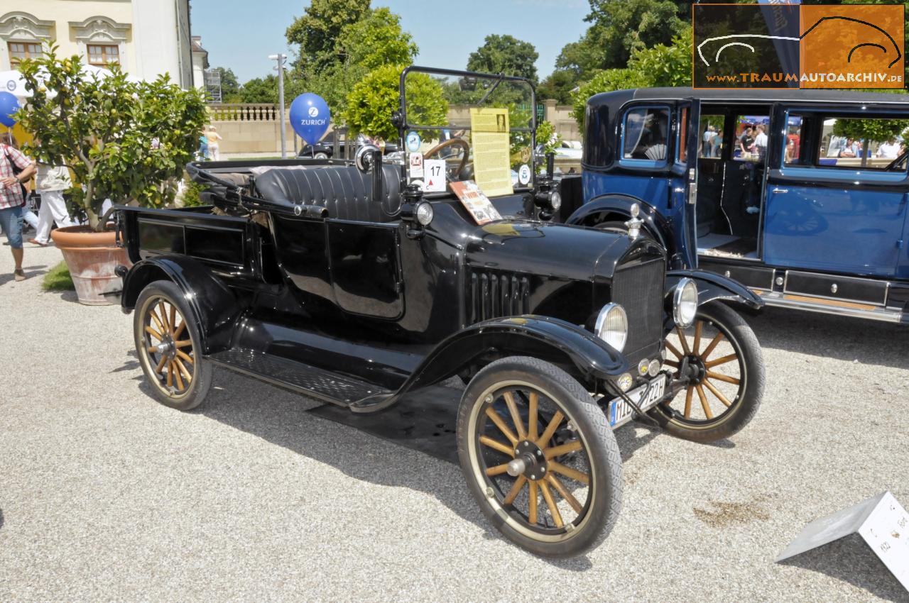 Ford T Pick-Up '1922 (9).jpg 212.5K